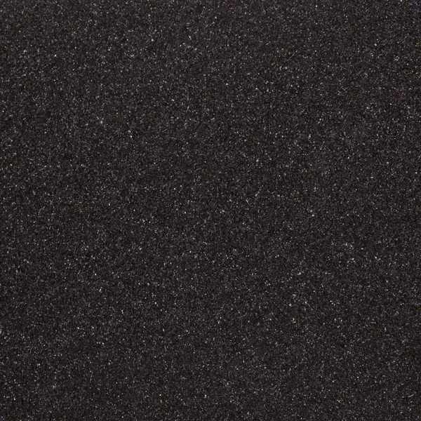 Губка шлифовальная абразивная четырехсторонняя Dexter P120 100x70x25 мм