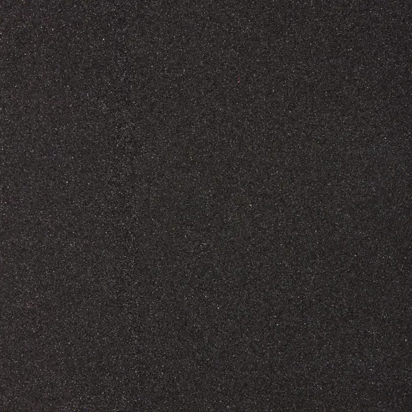 Губка шлифовальная абразивная четырехсторонняя Dexter P180 100x70x25 мм