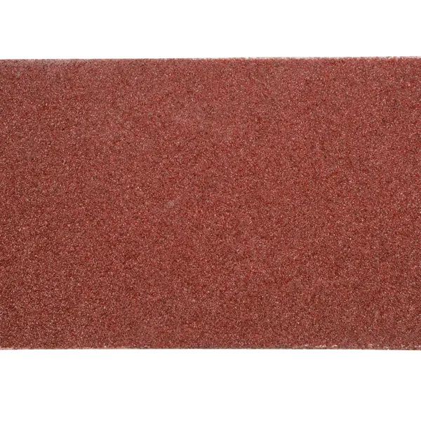 Лента шлифовальная Dexter P80 533x75 мм, 2 шт.