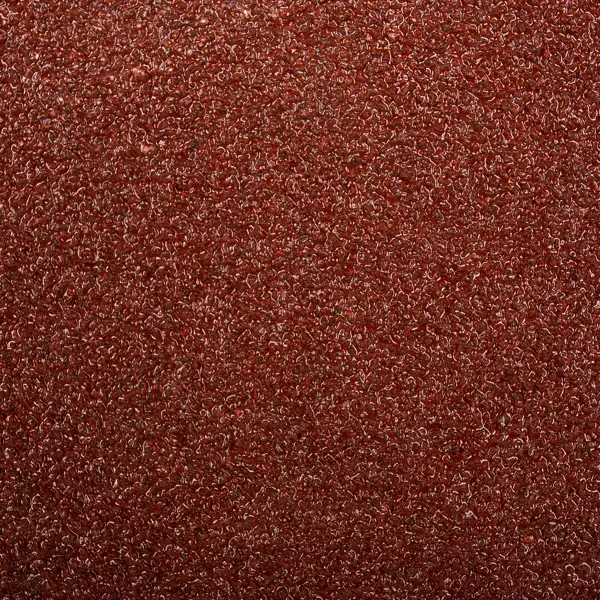Лента шлифовальная Dexter P80 610x100 мм, 2 шт.