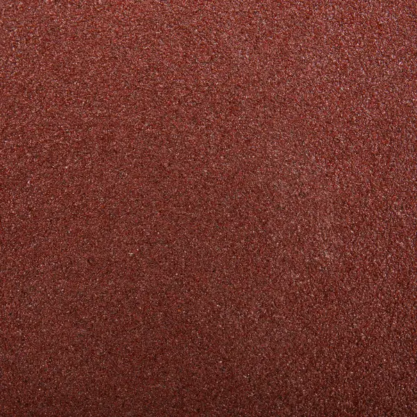 Лента шлифовальная Dexter P180 533x75 мм, 2 шт.
