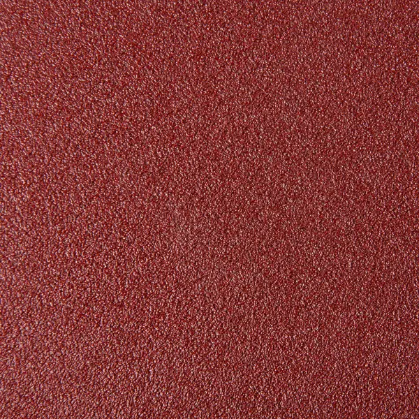 Лента шлифовальная Dexter P120 610x100 мм, 2 шт.