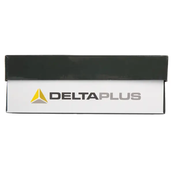 Ботинки Delta Plus Jumper 3 S3 размер 44