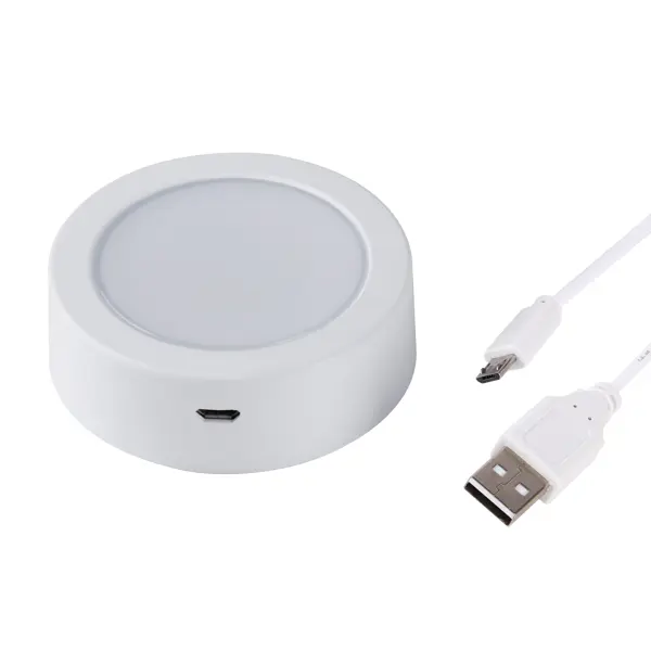 Спот Inspire Lakao LED 170LM 4K USB цвет белый