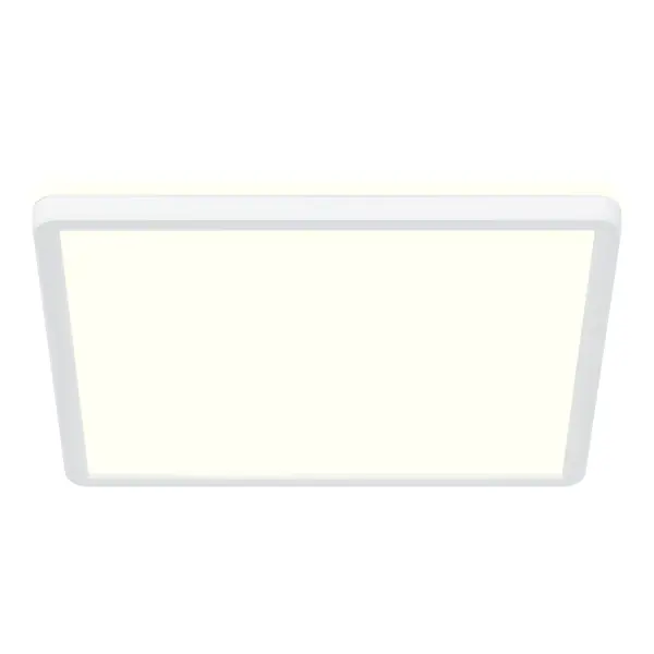 Панель светодиодная Inspire Lano 12 Вт 294x294 мм 4000 К IP54