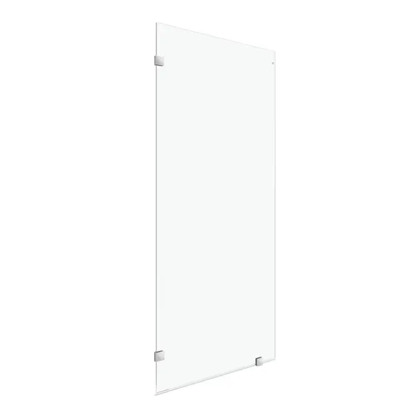 Панель боковая «Премиум» 195x80 см