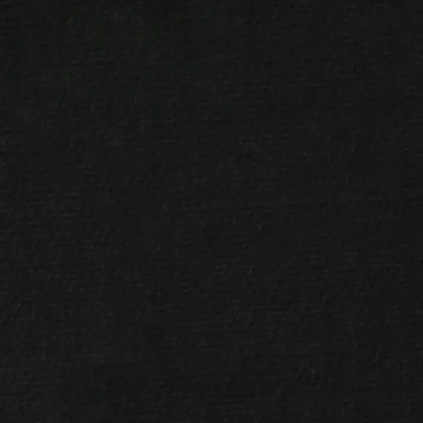 Лист шлифовальный на тканевой основе Dexter P800 280x230 мм
