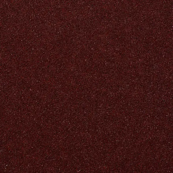 Рулон шлифовальный на бумажной основе Dexter P120 2500x115 мм