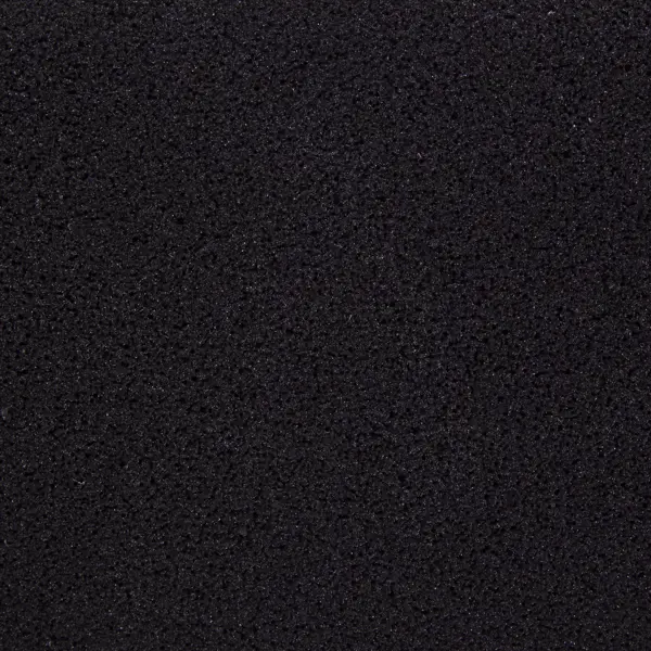 Губка шлифовальная абразивная четырехсторонняя Dexter P180 100x80x25 мм
