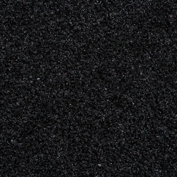 Лист шлифовальный на тканевой основе Dexter P40 280x230 мм