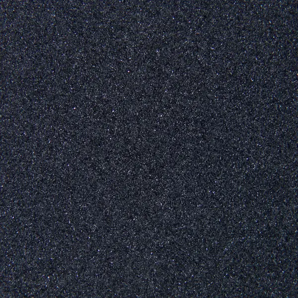 Лист шлифовальный на бумажной основе водостойкий Dexter P320 280x230 мм