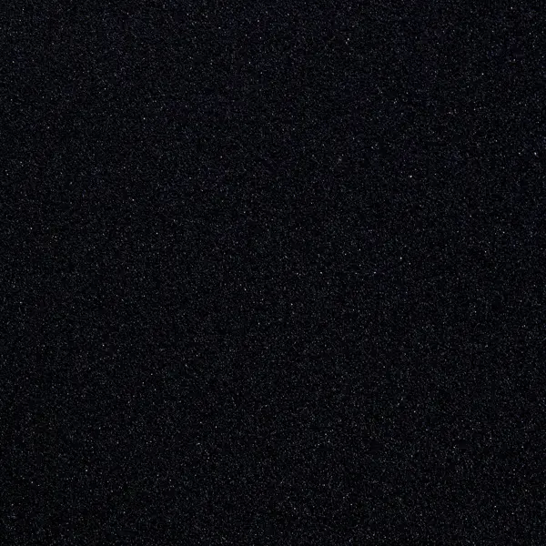Лист шлифовальный на бумажной основе водостойкий Flexione P120 280x230 мм
