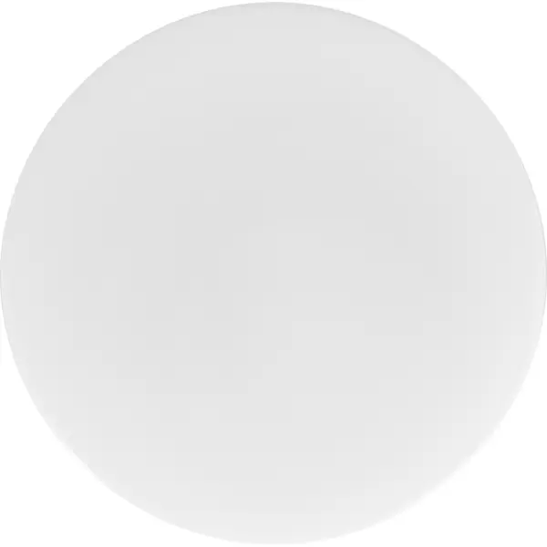 Светильник настенно-потолочный светодиодный Сонекс Smalli 3016/AL Led 12 Вт пластик нейтральный белый свет цвет белый