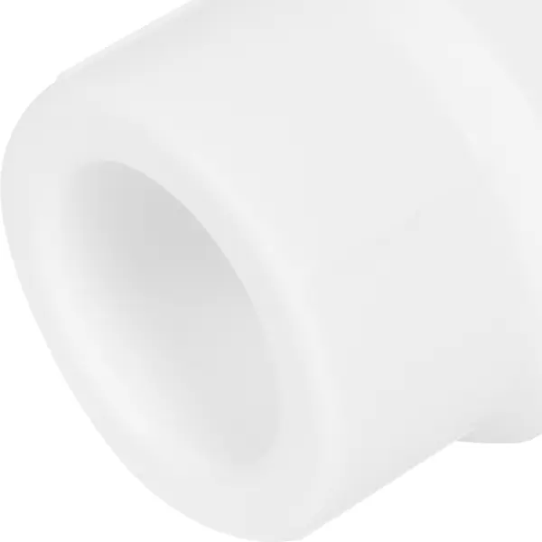Муфта переходная Valtec 25x20 мм ВП полипропилен VTP.705.0.025020