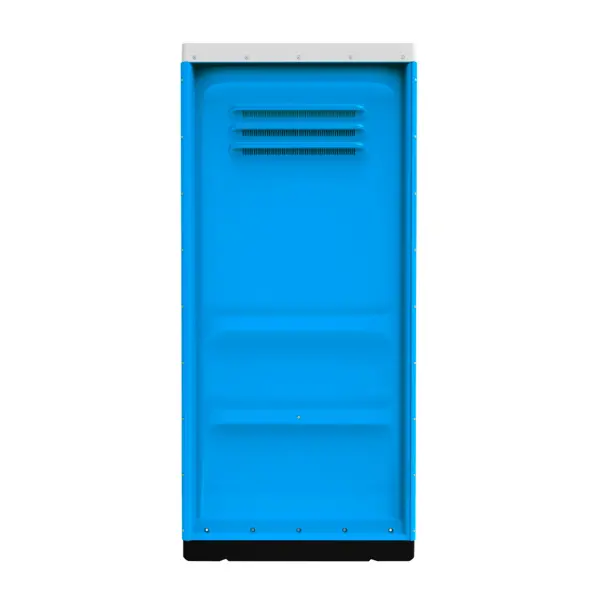 Биотуалет ToypeK 250 л