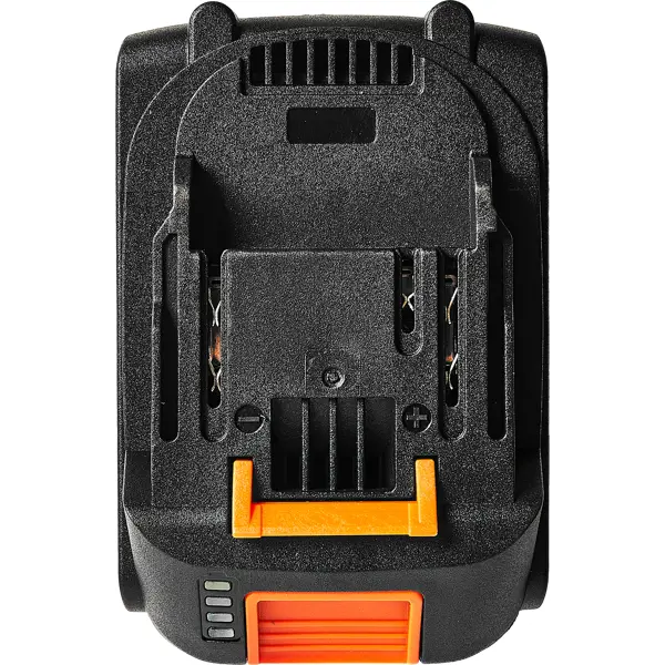 Аккумулятор Daewoo DABT 5021LI, 21 В Li-ion 5 Ач