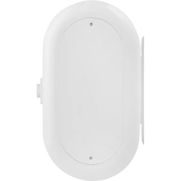 Накопительный водонагреватель электрический 50 л Royal Thermo RWH 50 Citadel H 2 кВт нержавеющая сталь мокрый ТЭН