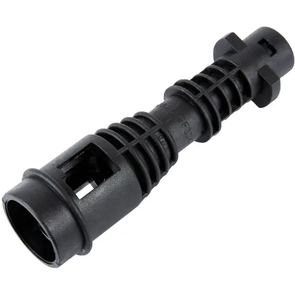 Переходник для подключения аксессуаров Karcher к пистолетам устройств Sterwins