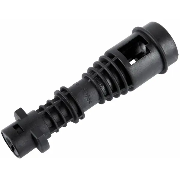 Переходник для подключения аксессуаров Karcher к пистолетам устройств Sterwins
