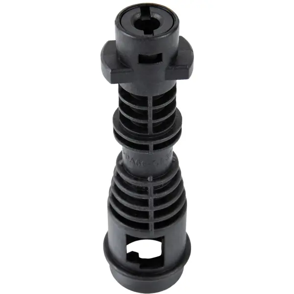 Переходник для подключения аксессуаров Karcher к пистолетам устройств Sterwins