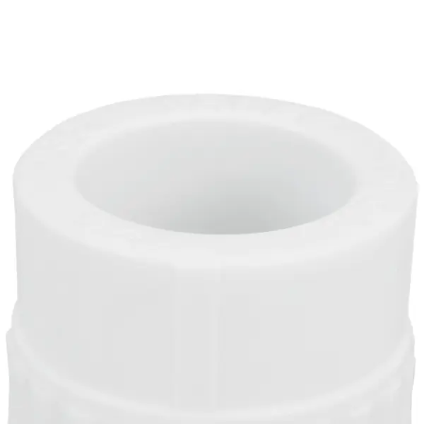 Муфта комбинированная Valfex 3/4"x32 мм ВР полипропилен 10129132