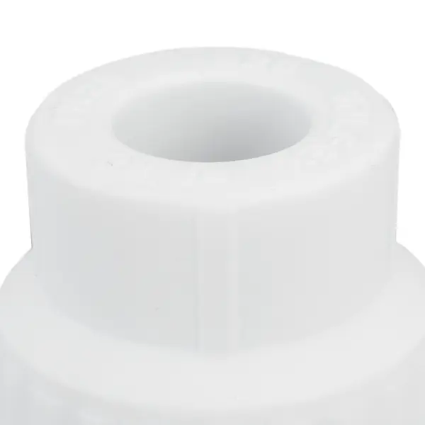 Муфта комбинированная Valfex 3/4"x20 мм ВР полипропилен 10129120