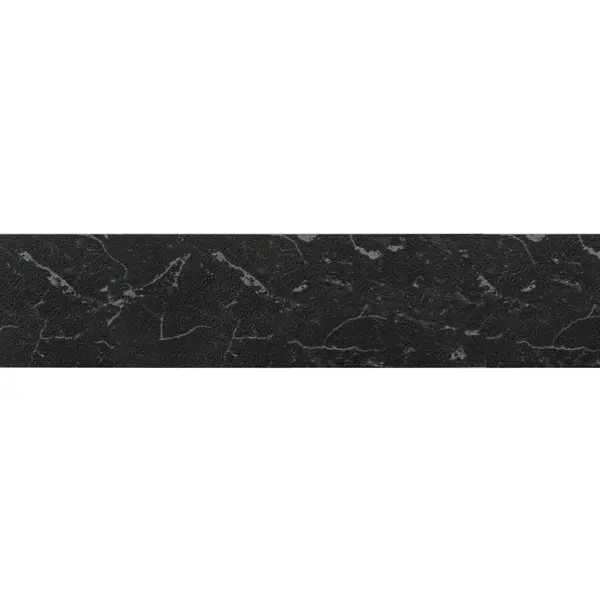 Кромка с клеем для столешницы Delinia серия Кунгур 240x4.5 см