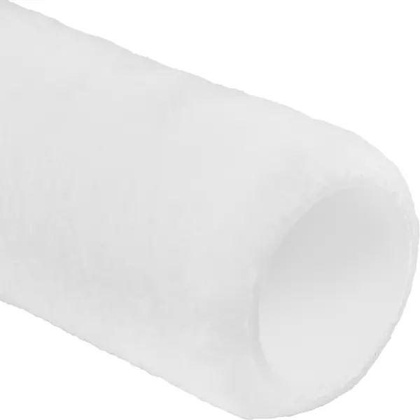 Валик для лакирования Hansa Filt 5 250 мм