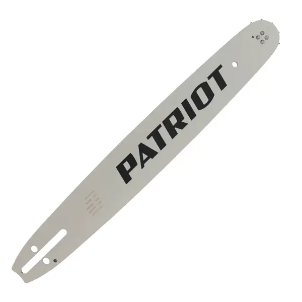 Шина Patriot 15-0.325-1.5-64 38 см