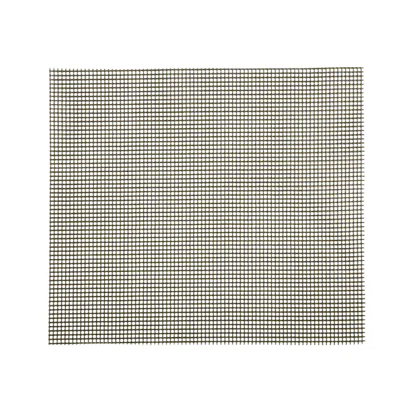 Гибкая решетка для барбекю Naterial Alpha 40x36 см