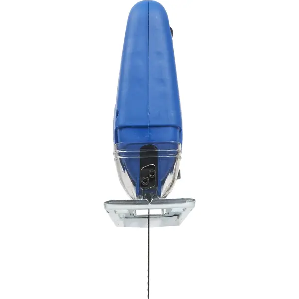 Лобзик Dexter M1Q-DD2-65A, 600 Вт