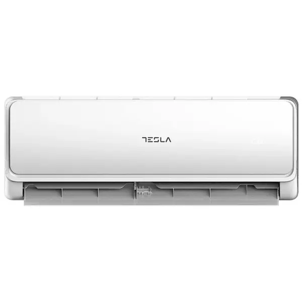 Сплит-система Tesla TA22FFML-07410A 7K BTU охлаждение/обогрев