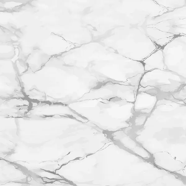 Скатерть Сильвер прямоугольная 60x90 см цвет серо-белый
