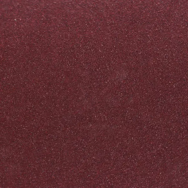 Рулон шлифовальный на бумажной основе Dexter P220 2500x93 мм