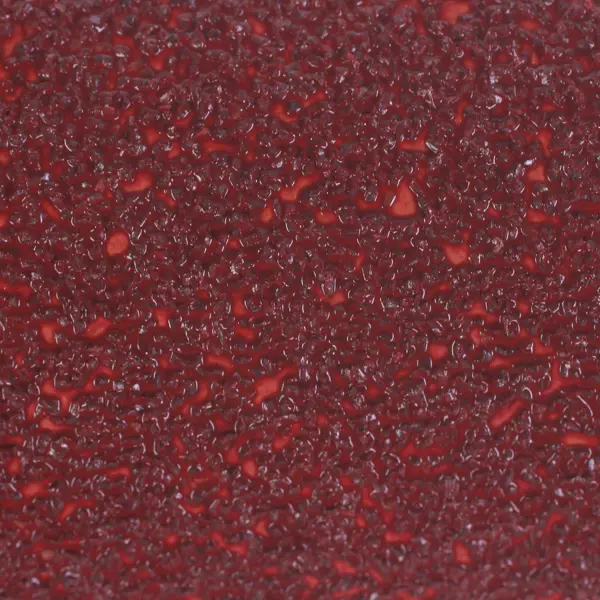 Рулон шлифовальный на бумажной основе Dexter P40 2500x115 мм