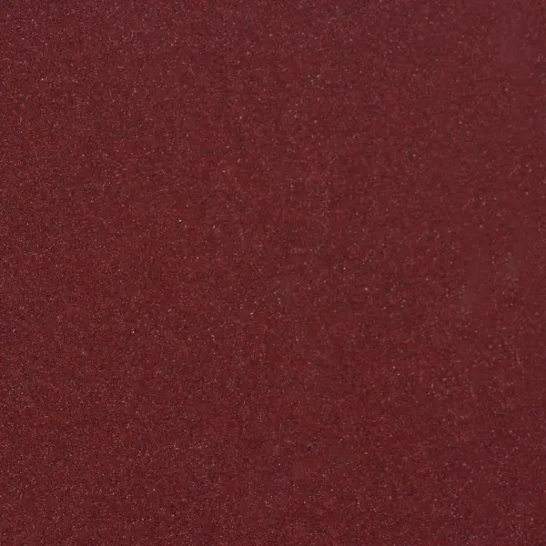 Рулон шлифовальный на бумажной основе Dexter P220 2500x115 мм