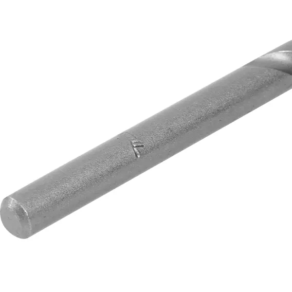 Сверло спиральное по бетону Makita D-05321 10x150 мм