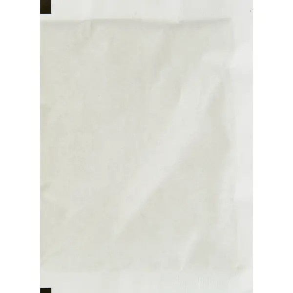 Биопрепарат Химола Компост-25 (OXI-GEN-ATOR) 25 г