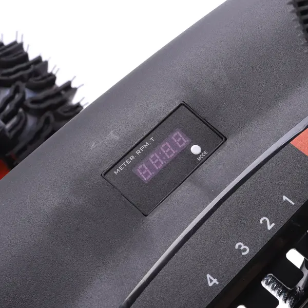 Снегоуборщик бензиновый PATRIOT PRO 650 56 см 7 л.с.