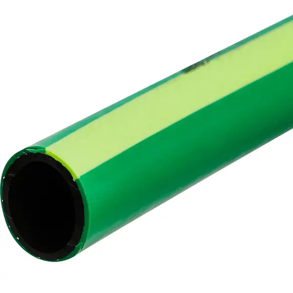 Поливочный шланг Geolia Standard 19 мм 50 м