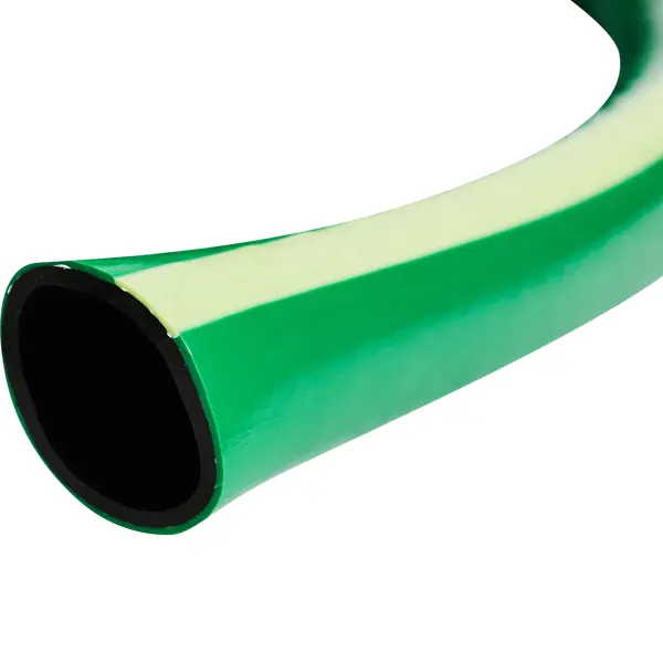 Поливочный шланг Geolia Standard 25 мм 10 м