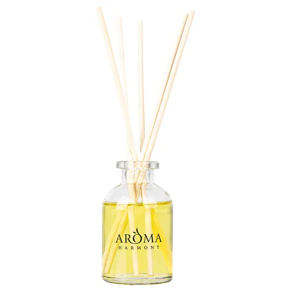 Ароматический диффузор Aroma Harmony Цитрусовая легкость 30 мл
