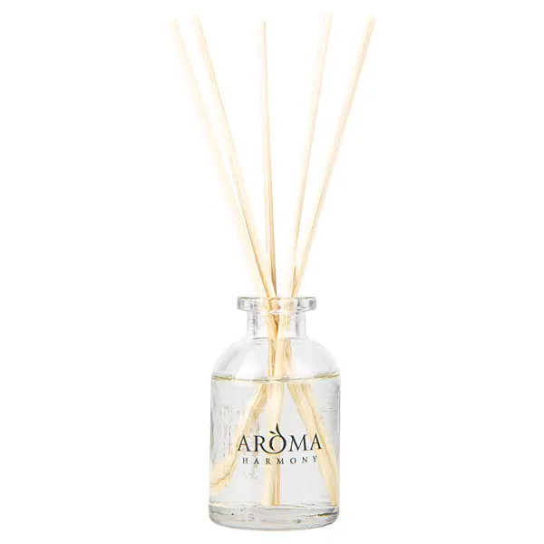 Ароматический диффузор Aroma Harmony Тайна водяных лилий 30 мл