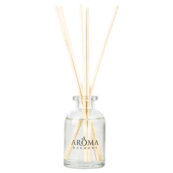 Ароматический диффузор Aroma Harmony Вишневый взрыв 30 мл