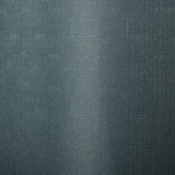 Штора для ванной Fixsen Pride 180x200 см цвет синий