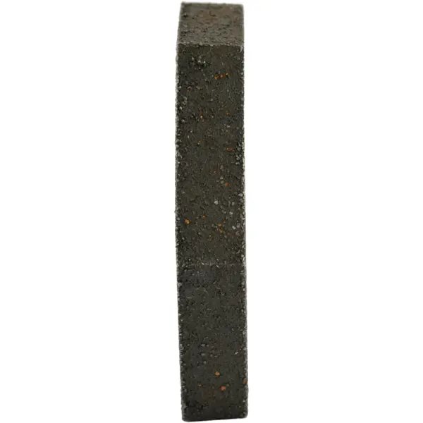 Контргайка Fittex 1 1/2" ВР чугун 027-1461