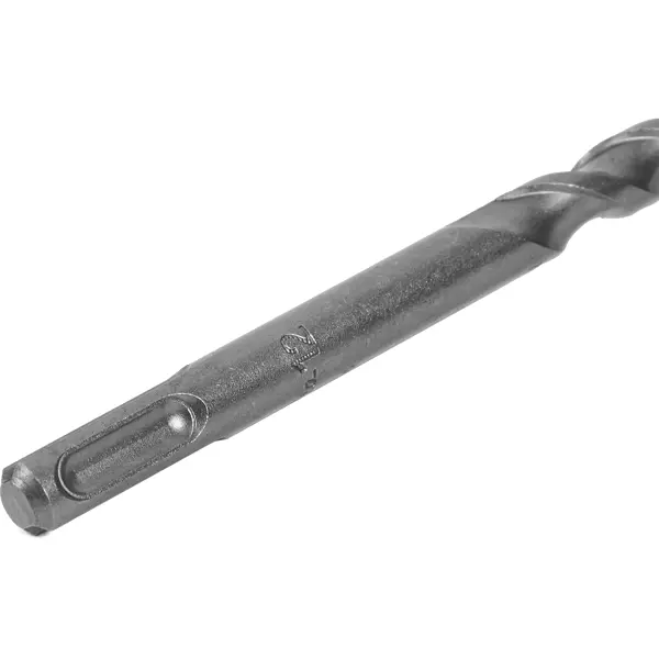 Бур по бетону SDS-plus Makita D-00234 12x210 мм