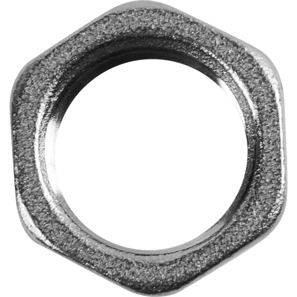 Футорка Valfex 1"x3/4" ВР-НР латунь