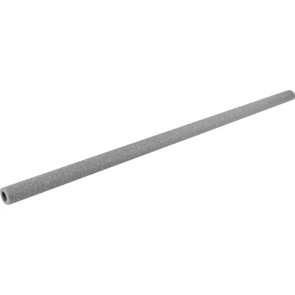 Изоляция для труб K-FLEX PE ø15/9 мм 2 м полиэтилен