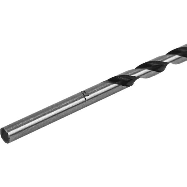 Сверло спиральное универсальное Makita D-30368 8x150 мм